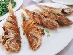 -花乐餐厅(涠洲岛店)