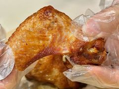 -華歡冰室-WahFoon(吉大店)