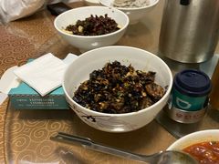 -陈记鱼厨卫城老店