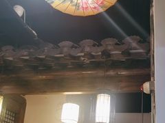 -聚汇三少·龙虾·中餐厅(莫邪路新天地店)