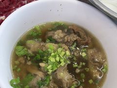 -乌记鲜活牛肉城(金砂东路店)