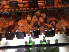 -81BAKERY(大学路店)