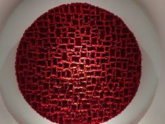 -印象莫奈时光映迹艺术展