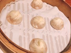 -鼎泰丰(环贸店)