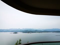-千岛湖忆湖度假酒店(中心湖景区店)