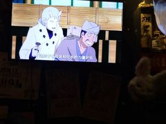 -木子烧鸟屋(百子湾店)