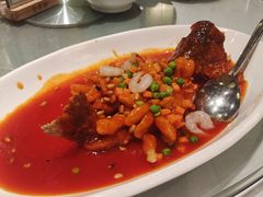-全聚德(领城国际店)
