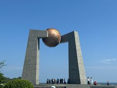 -众味海鲜大排档·活海鲜·潮汕味(南澳店)