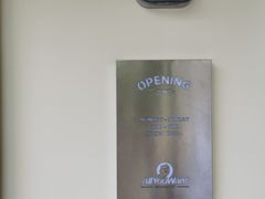 -The Roastery By AllYouWant(福田店)