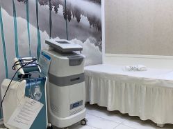 -欧扬医疗美容