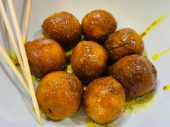-食运茶餐厅(文化宫店)
