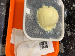 -满记甜品(苏州中心店)