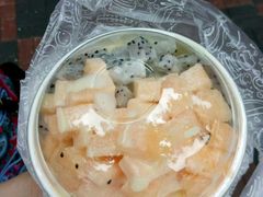 -津乐园(宜白路店)