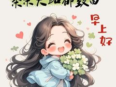-威高广场