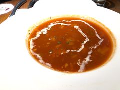 -新贝乐意大利餐厅(镇江苏宁广场店)