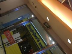 -呷哺呷哺(世贸.工三店)