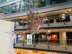 -歌友汇KTV(大悦城11层店)