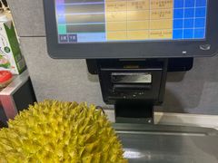 -盒马鲜生(联投广场店)