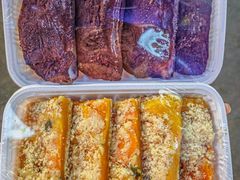 -传闻来紫菜包饭·打糕(西塔韩百店)