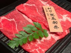 -匠和风精致料理(成都龙湖滨江天街店)