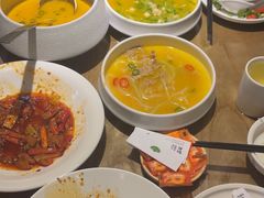 -榕意·川味之美(深业上城店)