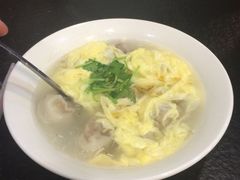 -买又大餐厅(福林里店)