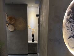 -施奈儿.洗头頭療.按摩SPA.采耳(上梅林店)