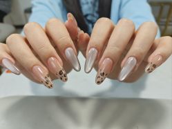 -瞧·享轻奢美甲美睫