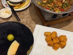 -李氏传家菜(兴城路店)