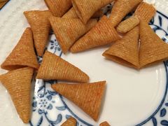 -刀板香·安徽菜(国购IFC店)