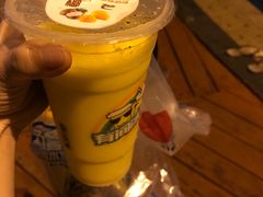 -有间冰室(侨港风情街店)
