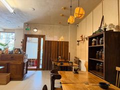 -沃野Oii(青年湖店)