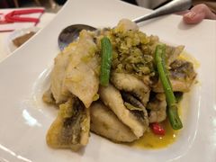 -金时代顺风大酒店(协泰店)