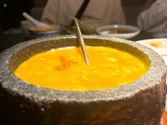 -蝴蝶里·粤菜·点心(滨江龙湖店)