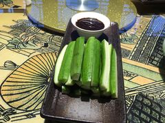 -苏城小院·园林精致苏州菜(斜塘老街店)