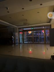 -北京俪婴妇产医院(朝阳大悦城店)