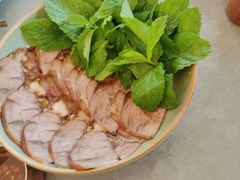 -沿途四季·云南菜·诗酒茶(蓝色港湾店)