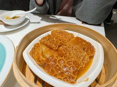 -陶陶居酒家(新天地店)