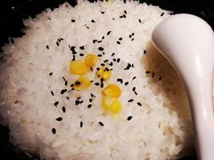 -多嘴肉蟹煲(万达店)