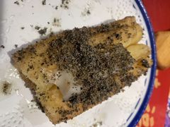 -味福记·本地特色菜(八一万达广场店)