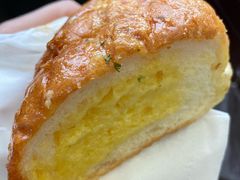 -麦陌(正弘城店)