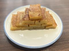 -新旺茶餐厅(鑫耀·光环live店)