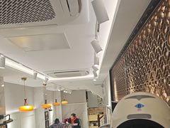 -小杨生煎(黄河路店)