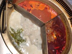 -麻路成都火锅(柏威年店)