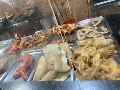-西环肥仔螺蛳粉(总店)