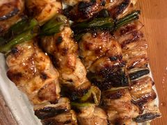 -鸟贵族(天王寺北口店)