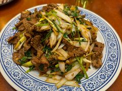 -大顺堂食府(牛街店)