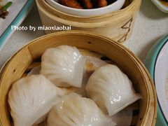 -阿政粤小馆(中央大街店)