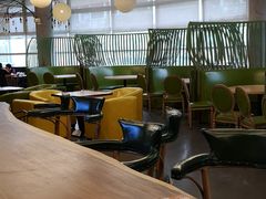 -鹿其林酒家(大学城店)