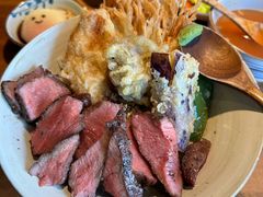 -满满初牛·炭烧牛肉专门店(国大店)